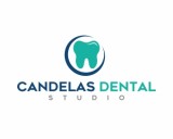 /public/logoimage/1548924517Candelas Dental Studio Logo 4.jpg